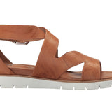 Söfft Women's Mirabelle Sandals