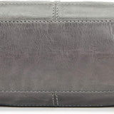 Frye Melissa Medium Crossbody