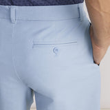 Vineyard Vines Men's 9 Inch Performance On-The-Go Shorts