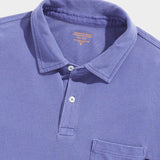 Vineyard Vines Men's Surfside Pique Polo