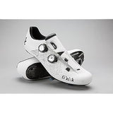 Fizik R1 UOMO BOA Road Cycling Shoes