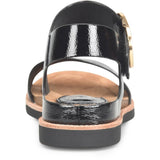 Söfft Women's Bali Ankle Strap Sandals