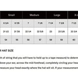 Stetson Men's Bozeman Outdoor Hat