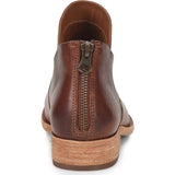 Kork Ease Ryder Leather Artisan Ankle Boot