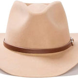 Stetson Men's Seneca 4X Cowboy Hat