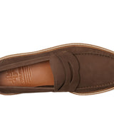 Cole Haan Men's American Classics Penny Loafer