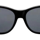 Fitovers By Jonathan Paul Timeless Sunglasses