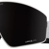 Dragon Alliance PXV2 Goggles