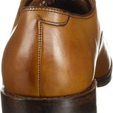 Allen Edmonds Men's Park Avenue Oxford