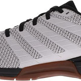 Inov-8 Men's F-Lite 260 V2 Running Shoes