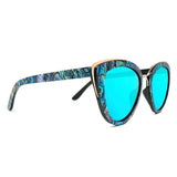 Slyk Bombshell Sunglasses