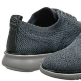 Cole Haan Men's 2.0 Zerogrand Stitchlite Oxford Shoes