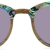 Slyk Beachcomber Sunglasses