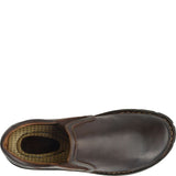 Born Men's Sawyer Handcrafted Leather Slip-on Shoes