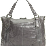 Frye Melissa Medium Crossbody