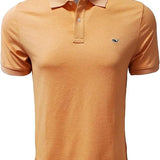 Vineyard Vines Men's Edgartown Pique Polo