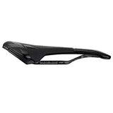 Selle Italia X-LR Kit Carbonio 268 x 140mm Road Bike Comfortable MTB & Road Bicycle Seat