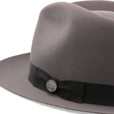 Stetson Men's Chatham Wool Hat