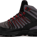 Inov-8 Men's Roclite G 345 GTX Hiking and Walking Shoes