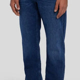 7 For All Mankind Austyn Relaxed Fit Denim Jeans