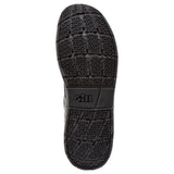 Gill Race Pursuit Trainer Shoes