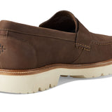 Cole Haan Men's American Classics Penny Loafer