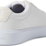 Cole Haan Mens Grand Crosscourt Traveler Sneakers