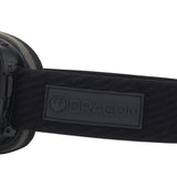 Dragon Alliance NFX2 Snow Goggles