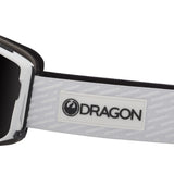 Dragon Alliance PXV2 Goggles