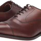 Allen Edmonds Men's Park Avenue Oxford