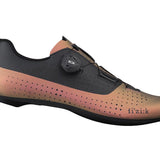 Fizik Men's Tempo Overcurve R4 Iridescent Cycling Shoe