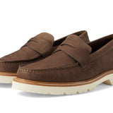 Cole Haan Men's American Classics Penny Loafer