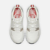 TRUE Linkswear Men's OG Cush Golf Shoes