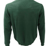 Cutter & Buck Men's Broadview Sweater