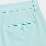 Vineyard Vines Men's 9 Inch Performance On-The-Go Shorts