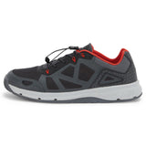 Gill Race Pursuit Trainer Shoes