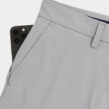 Vineyard Vines Men's 9 Inch Performance On-The-Go Shorts