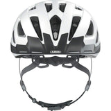 ABUS Bike-Helmets Urban-I 3.0