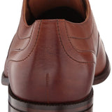 Cole Haan Men's Sawyer Cap Toe Leather Oxford Shoes