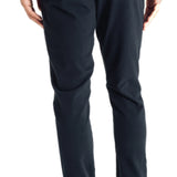 Good Man Brand Flex Pro Jersey Jetset Jogger Pants