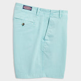 Vineyard Vines Men's 7 Inch Island Shorts