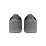 TRUE linkswear Future Staples FS-01 Lightweight Golf Shoes