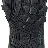 Gator Waders Mens Everglade 2.0 Insulated Offroad Boots