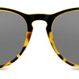 Abaco Women's Piper Polarized Sunglasses