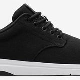 TravisMathew Men's The Daily 2.0 Woven Sneaker