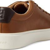 Cole Haan Mens Grand Crosscourt Traveler Sneakers