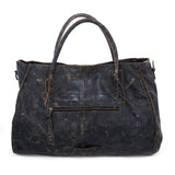 Bed|Stu Women’s Rockaway Leather Bag