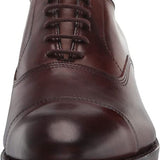 Allen Edmonds Men's Park Avenue Oxford