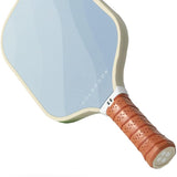 Holbrook Mav Pro Series 3K Carbon Fiber Power and Control Pickleball Paddle