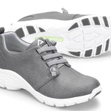 Nurse Mates Women's Align Velocity Medical Professional Walking Shoe